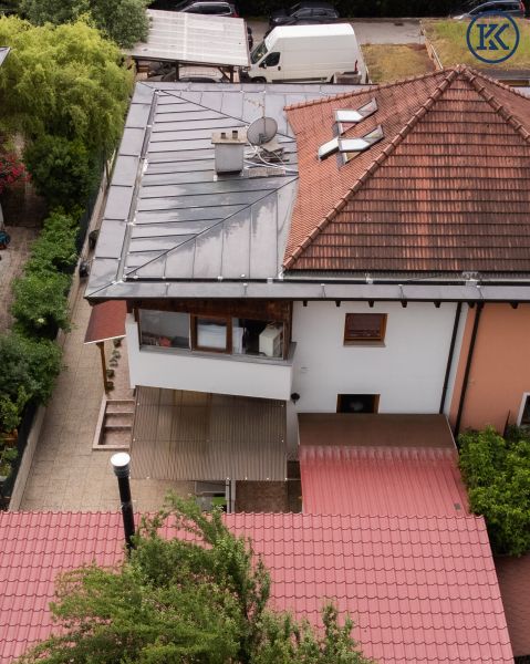 ?My new home? /  / 2534&nbsp;Alland / Bild 6