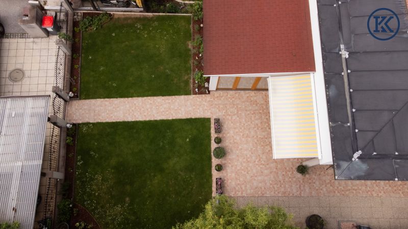 ?My new home? /  / 2534&nbsp;Alland / Bild 7