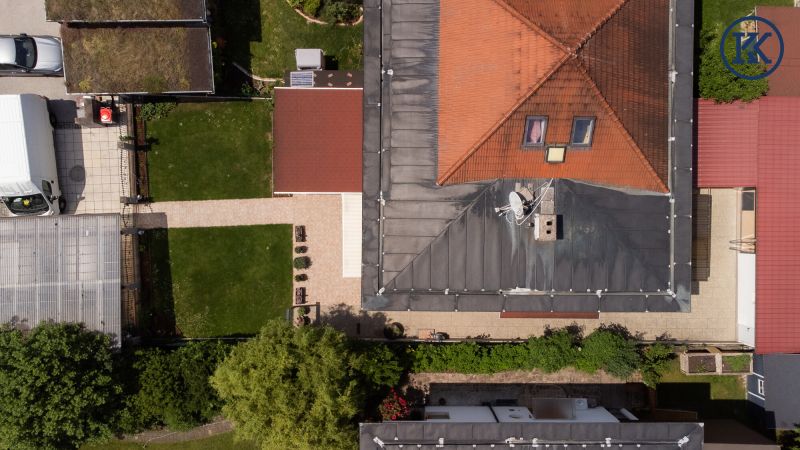 ?My new home? /  / 2534&nbsp;Alland / Bild 8