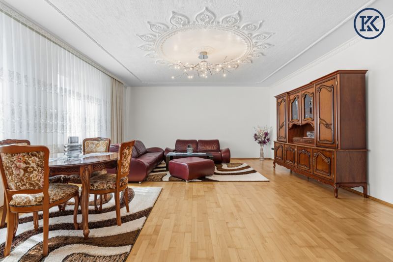 Open House kommenden Samstag den 29.08.2026 ab 11:00 Uhr. Bitte um telefonische Anmeldung. /  / 2020&nbsp;Sch�ngrabern / Bild 6
