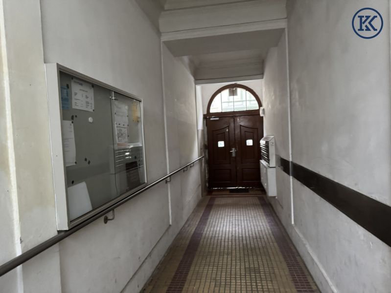  /  / 1160&nbsp;Wien / Bild 4