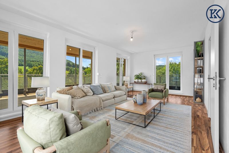 Aehnliche Immobilie - Vorschaubild 2