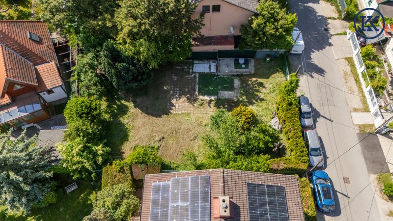 Gemischtes Baugebiet mit vielfltigem Entwicklungspotenzial ? Ideal fr Wohn- und Gewerbenutzung /  / 1220 Wien / Bild 3