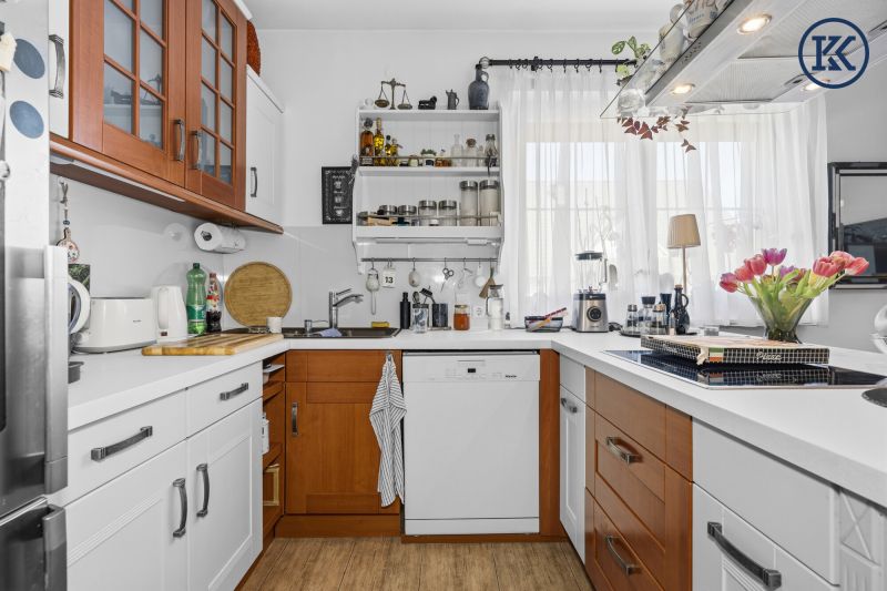 Ein ideales Zuhause f�r Familien /  / 2512&nbsp;Oeynhausen / Bild 9