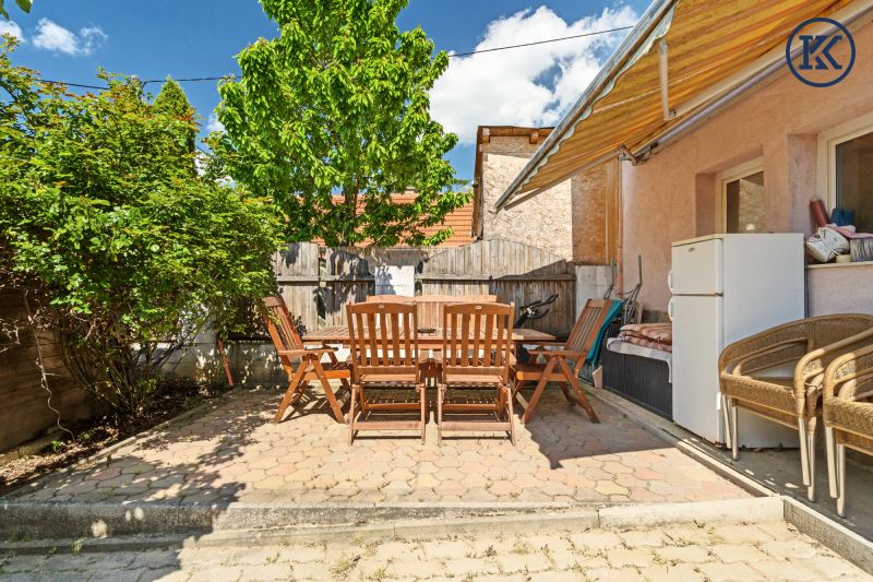OPEN HOUSE am 28.06.2025 -Manche Huser erzhlen Geschichten /  / 2144 Altlichtenwarth / Bild 9