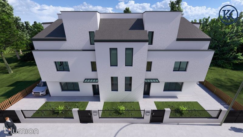  /  / 1230&nbsp;Wien, Liesing / Wien 23., Lies / Bild 8