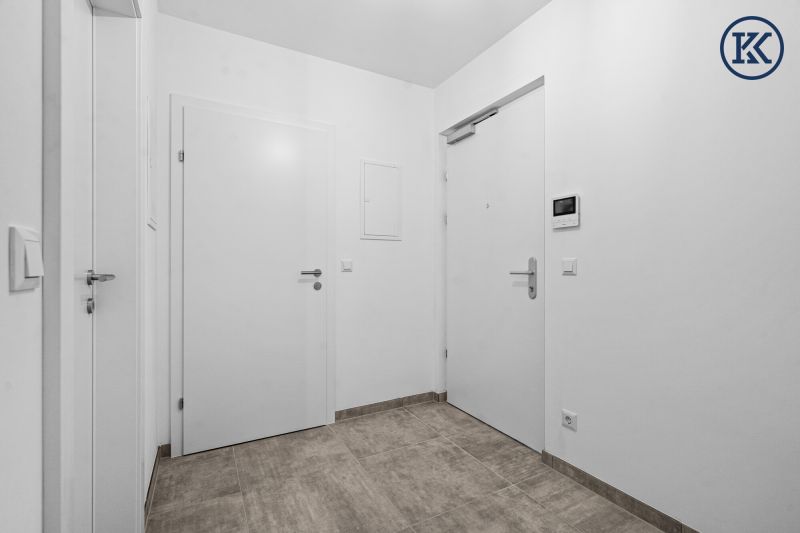 Etagenwohnung nahe Uno City /  / 1220 Wien, Donaustadt / Bild 4