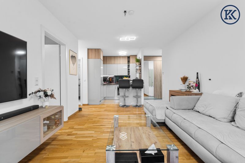  /  / 1220 Wien, Donaustadt / Wien 22., D / Bild 5