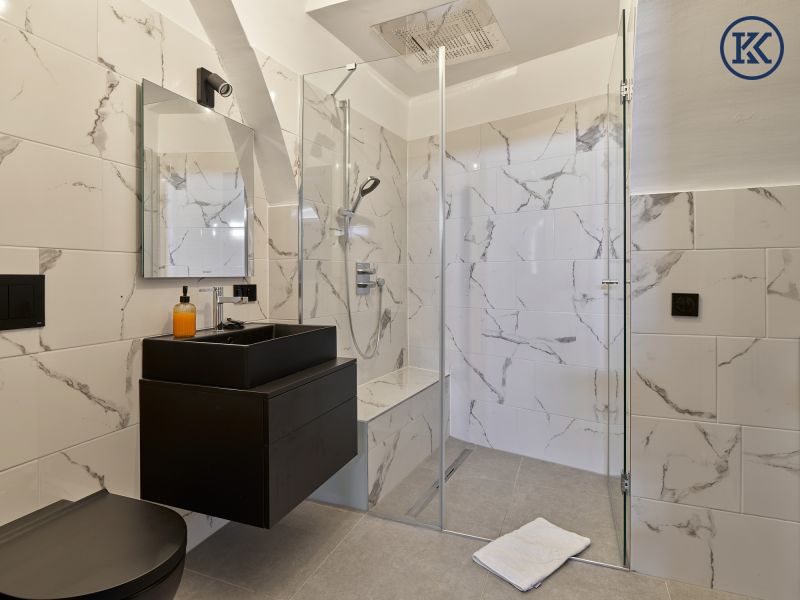 Altbaujuwel /  / 1190 Wien, Dbling / Bild 4