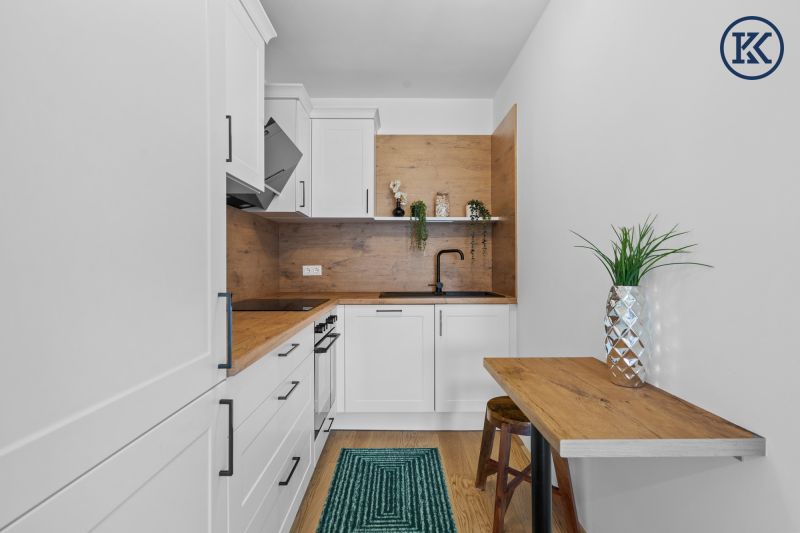 Ihre moderne Wohlfhloase im 22. Bezirk /  / 1220 Wien, Donaustadt / Wien 22., D / Bild 6