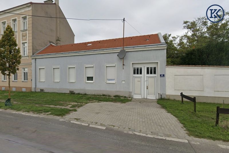  /  / 1210&nbsp;Wien / Bild 6