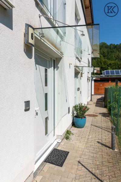 Gartenwohnung beziehbar ab 01.08.2025 /  / 3204 Kirchberg an der Pielach / Bild 5