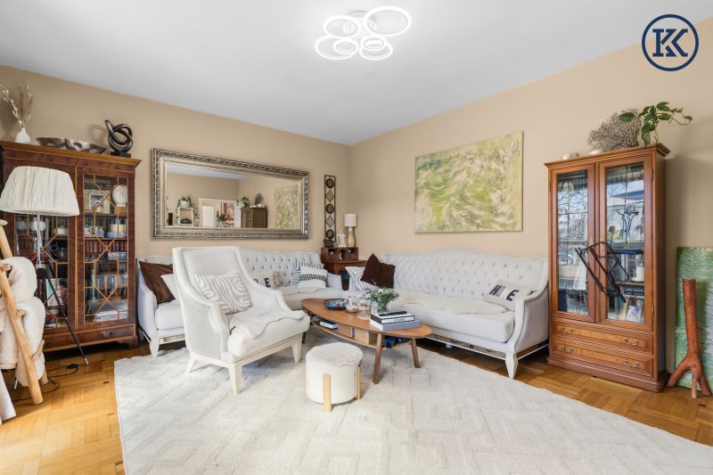 Ein ideales Zuhause f�r Familien /  / 2512&nbsp;Oeynhausen / Bild 5