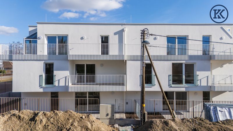 Aehnliche Immobilie - Vorschaubild 1