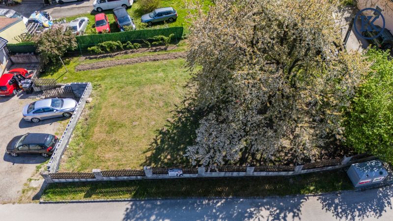  /  / 2014&nbsp;Dietersdorf / Bild 9