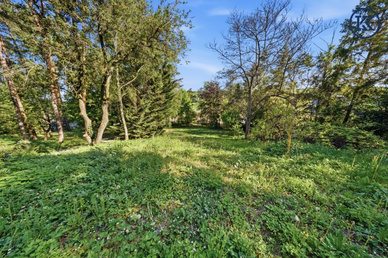 Ist es m�glich, drei H�user auf dem Grundst�ck zu errichten /  / 2102&nbsp;Hagenbrunn / Bild 6