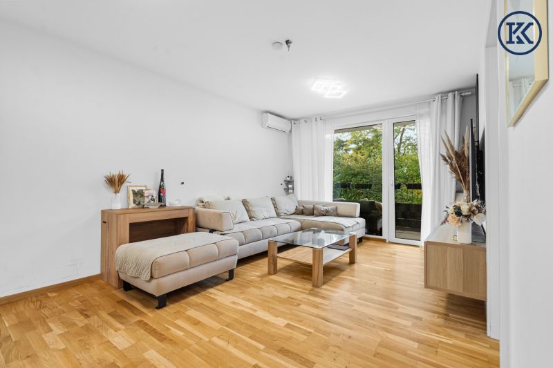  /  / 1220 Wien, Donaustadt / Wien 22., D / Bild 4
