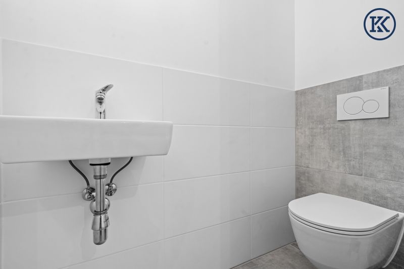 Etagenwohnung nahe Uno City /  / 1220 Wien, Donaustadt / Bild 5