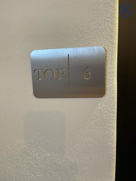 Altbaujuwel /  / 1190 Wien, Dbling / Bild 6
