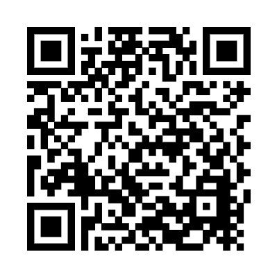  /  / 1160&nbsp;Wien / Bild 8