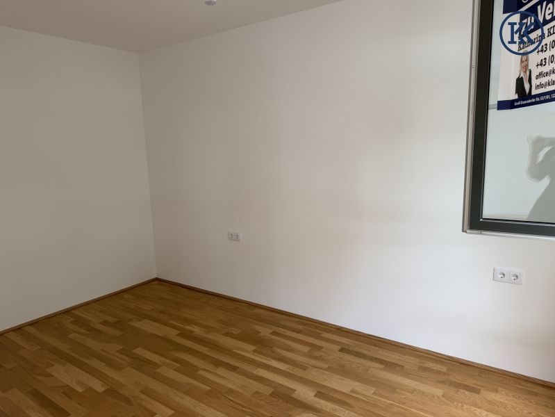 Moderne Erstbezugswohnung mit Terrasse in Top-Lage ? nahe U2 Donauspital & M�hlwasser! /  / 1220&nbsp;Wien / Bild 7
