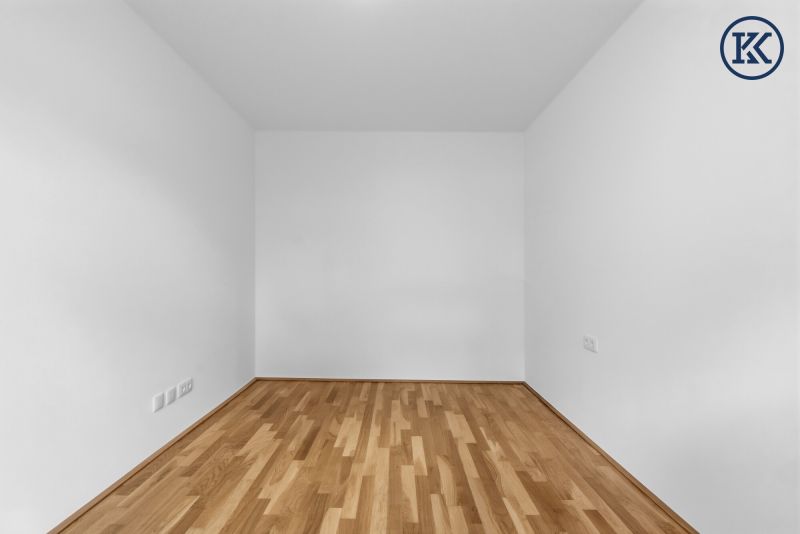Neubau-Erstbezug im Gr�nen ? moderne 2-Zimmer-Wohnung mit Terrasse im Herzen von Aspern /  / 1220&nbsp;Wien / Bild 9