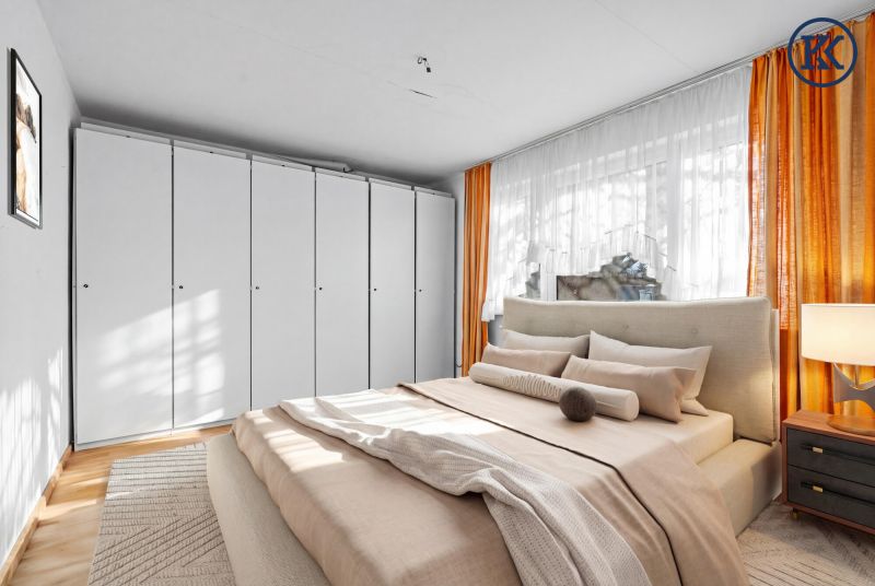 Aehnliche Immobilie - Vorschaubild 3