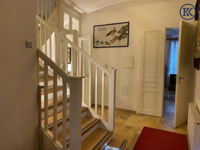 Zinshaus oder Einfamilienhaus in Top-Lage ? Sofort verfgbar /  / 1180 Wien, Whring / Wien 18., Whr / Bild 4