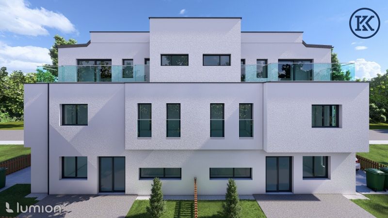  /  / 1230&nbsp;Wien, Liesing / Wien 23., Lies / Bild 7