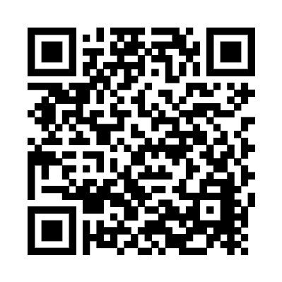 Charmanter Bungalow im Rohbau /  / 2294 Groissenbrunn / Bild 7