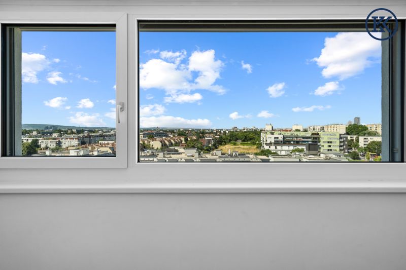 Diese Wohnung ist mehr als ein Zuhause ? sie ist eine einmalige Chance fr Ihr Leben.
Ein Ort zum Aufblhen, Verlieben und Bleiben. /  / 1220 Wien, Donaustadt / Bild 4