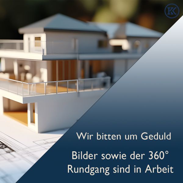 Charmante hofseitige 3-Zimmer-Wohnung mit ca. 15 m Loggia ? nahe dem Naturschutzgebiet Lobau /  / 1220 Wien, Donaustadt / Bild 4