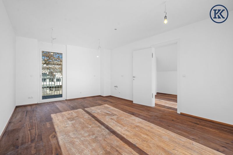 Aehnliche Immobilie - Vorschaubild 3