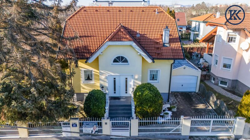 Aehnliche Immobilie - Vorschaubild 1