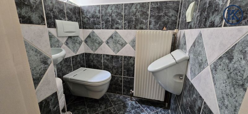 Elegante Altbauwohnung mit Geschichte im Herzen des 8. Bezirks /  / 1080&nbsp;Wien / Bild 8