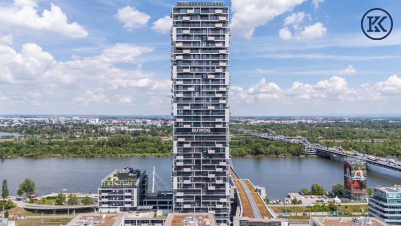 OPEN HOUSE SAMSTAG 6.6 11 UHR - telefonische Anmeldung erforderlich