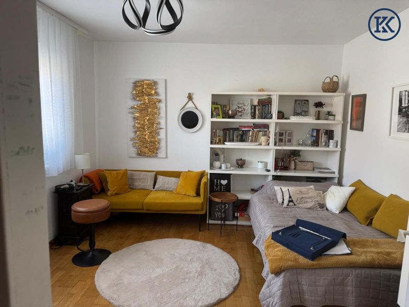 Ein ideales Zuhause f�r Familien /  / 2512&nbsp;Oeynhausen / Bild 9