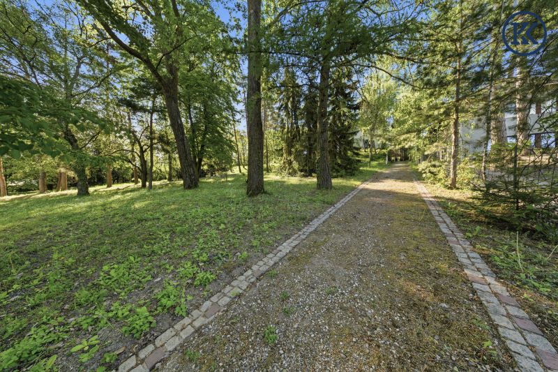 Ist es m�glich, drei H�user auf dem Grundst�ck zu errichten /  / 1210&nbsp;Wien 21., Floridsdorf / Bild 3