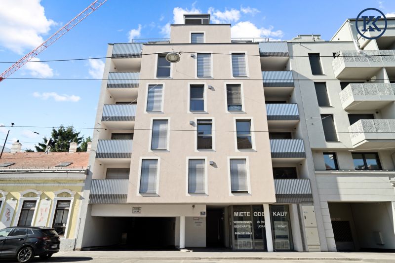 Aehnliche Immobilie - Vorschaubild 3