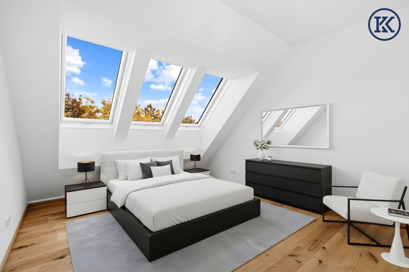 Aehnliche Immobilie - Vorschaubild 2