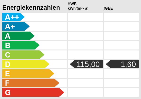 Lebendiges Unternehmen mit monatlichen Einnahmen von 10-12.000? /  / 2286 Haringsee / Bild 3