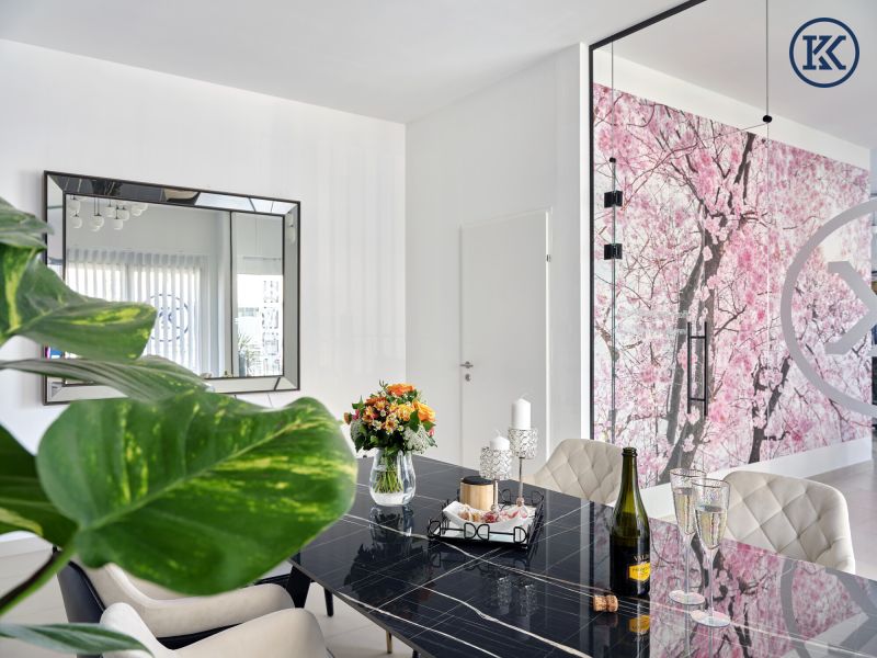 Aehnliche Immobilie - Vorschaubild 1