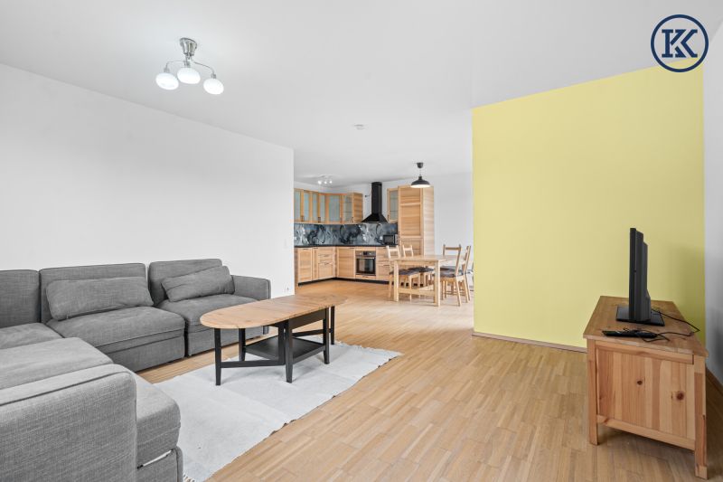 Tolle 3-Zimmer-Wohnung ? Nhe UNO City, Donauzentrum & Alte Donau /  / 1220  / Bild 8