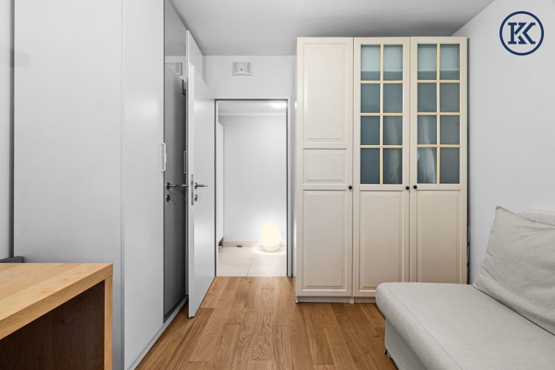 Charmante hofseitige 3-Zimmer-Wohnung mit ca. 15 m Loggia ? nahe dem Naturschutzgebiet Lobau /  / 1220 Wien, Donaustadt / Bild 7