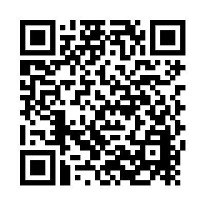 Dein NEUES Zuhause in Essling! /  / 1220 Wien, Donaustadt / Bild 4