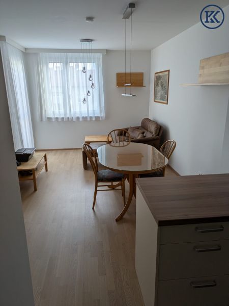  /  / 1220&nbsp;Wien, Donaustadt / Wien 22., D / Bild 0