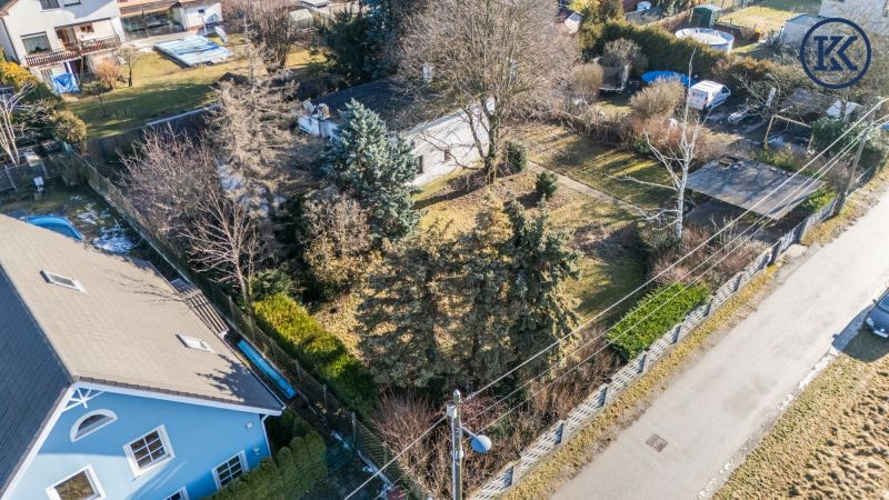 Aehnliche Immobilie - Vorschaubild 1