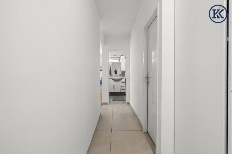 Vierzimmerwohnung im 10. Bezirk ? ideal f�r Familie oder WG /  / 1100&nbsp;Wien, Favoriten / Wien 10., Fa / Bild 3