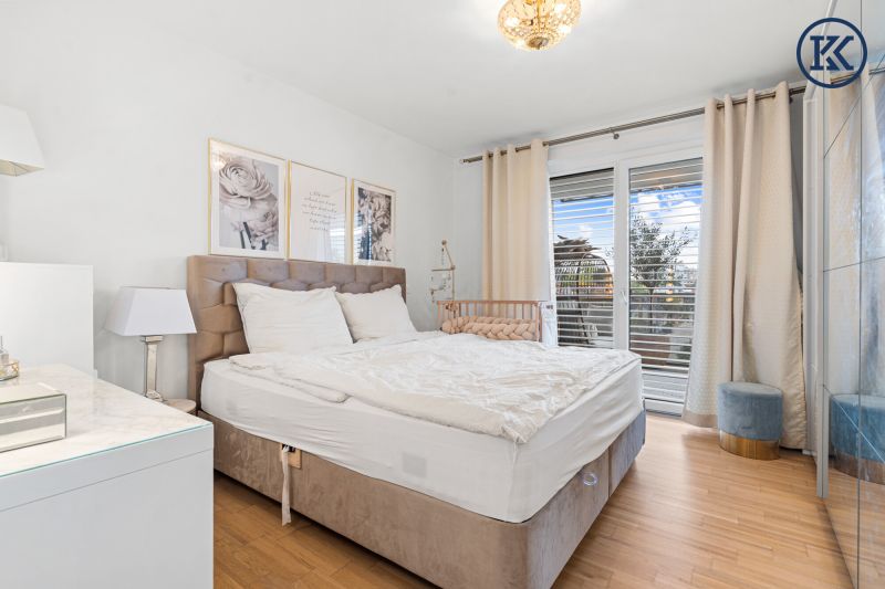 Aehnliche Immobilie - Vorschaubild 3