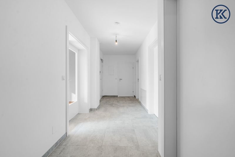 Dachgeschosswohnung in Top Lage in Kaisermhlen /  / 1220 Wien, Donaustadt / Bild 9